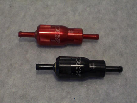 Boomba Racing Inline Manual Boost Controller